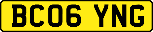 BC06YNG