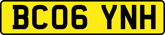 BC06YNH