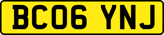 BC06YNJ