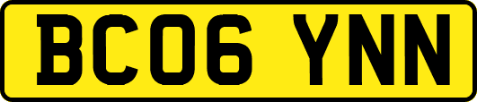 BC06YNN