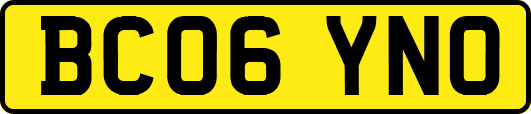 BC06YNO