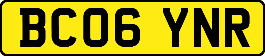 BC06YNR