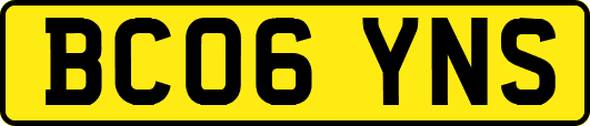 BC06YNS
