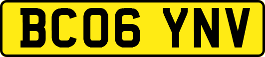 BC06YNV