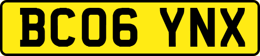 BC06YNX
