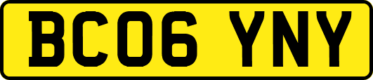 BC06YNY