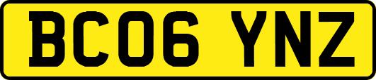 BC06YNZ