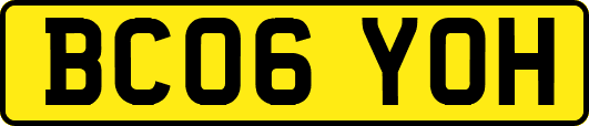 BC06YOH