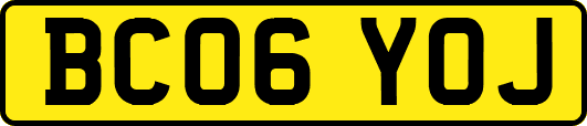BC06YOJ