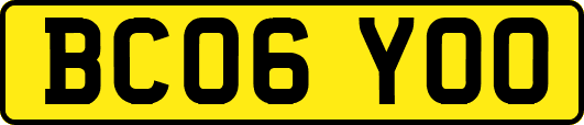 BC06YOO