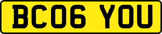BC06YOU