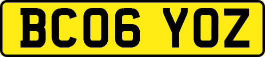 BC06YOZ
