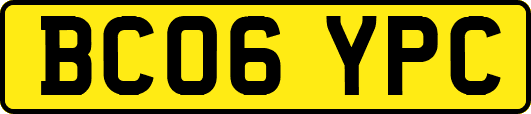 BC06YPC