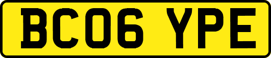 BC06YPE