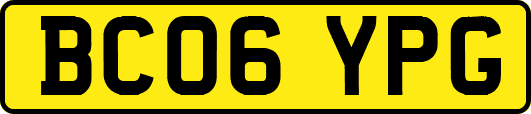 BC06YPG