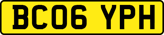BC06YPH