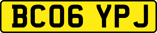 BC06YPJ