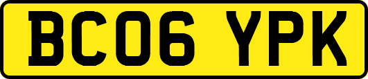 BC06YPK