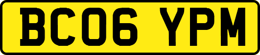 BC06YPM