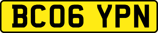 BC06YPN