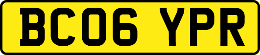 BC06YPR