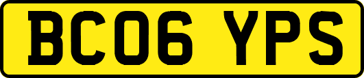 BC06YPS