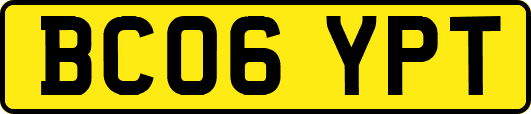 BC06YPT