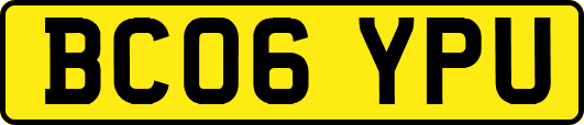 BC06YPU
