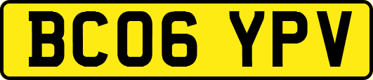 BC06YPV