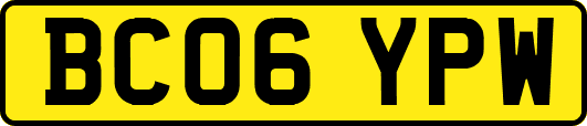BC06YPW