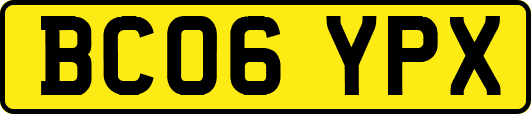 BC06YPX