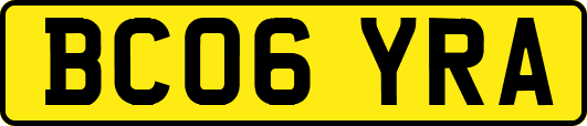 BC06YRA