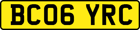 BC06YRC