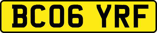 BC06YRF