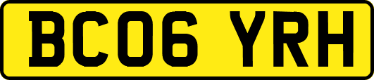BC06YRH