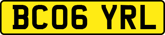 BC06YRL