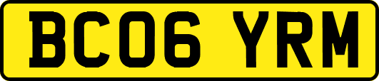 BC06YRM
