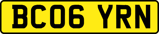 BC06YRN