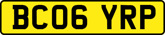 BC06YRP