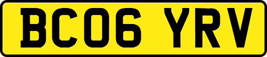 BC06YRV