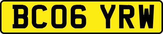 BC06YRW