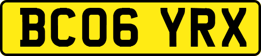 BC06YRX