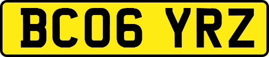 BC06YRZ