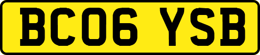 BC06YSB