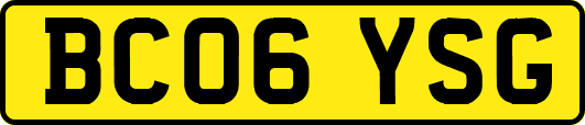 BC06YSG