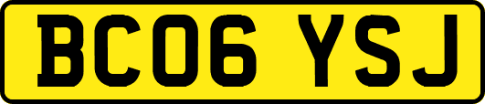 BC06YSJ