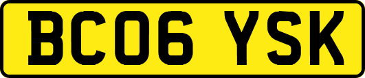 BC06YSK