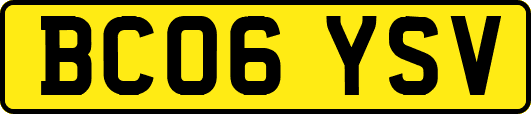 BC06YSV