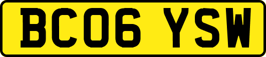 BC06YSW