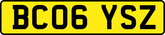 BC06YSZ